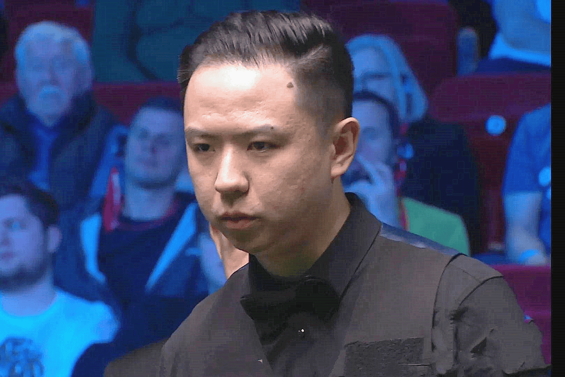 进攻组织 进攻组织