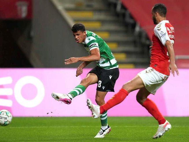 一轮中超联 一轮中超联