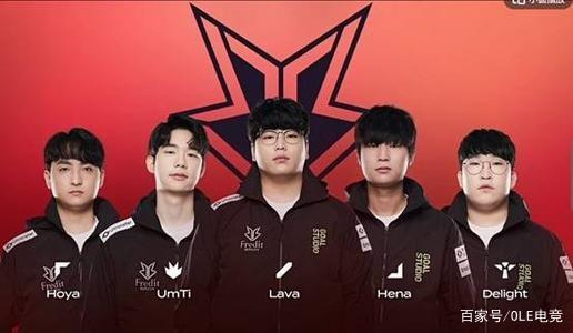 淘汰赛阶段 淘汰赛阶段