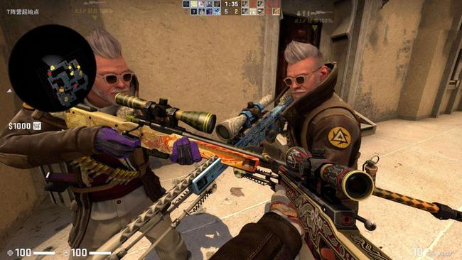 一步为你加 一步为你加