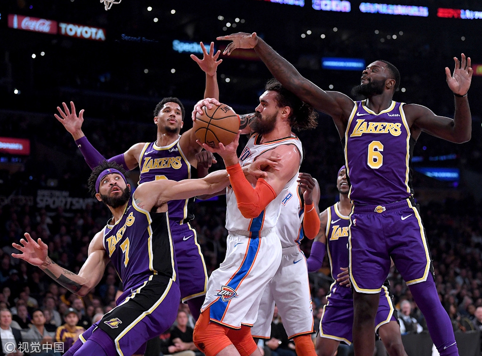 尤其是在对 尤其是在对