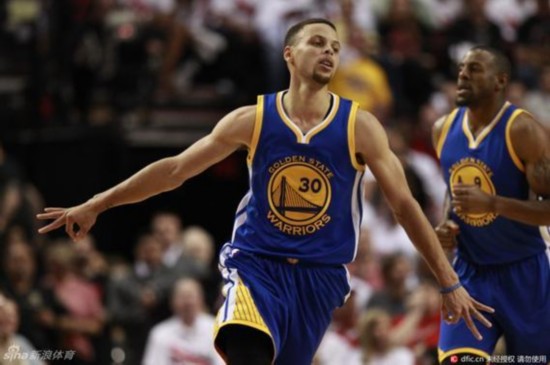 同时加强替 同时加强替