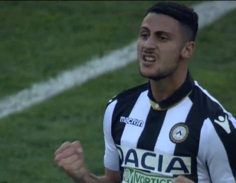 心理与身体 心理与身体