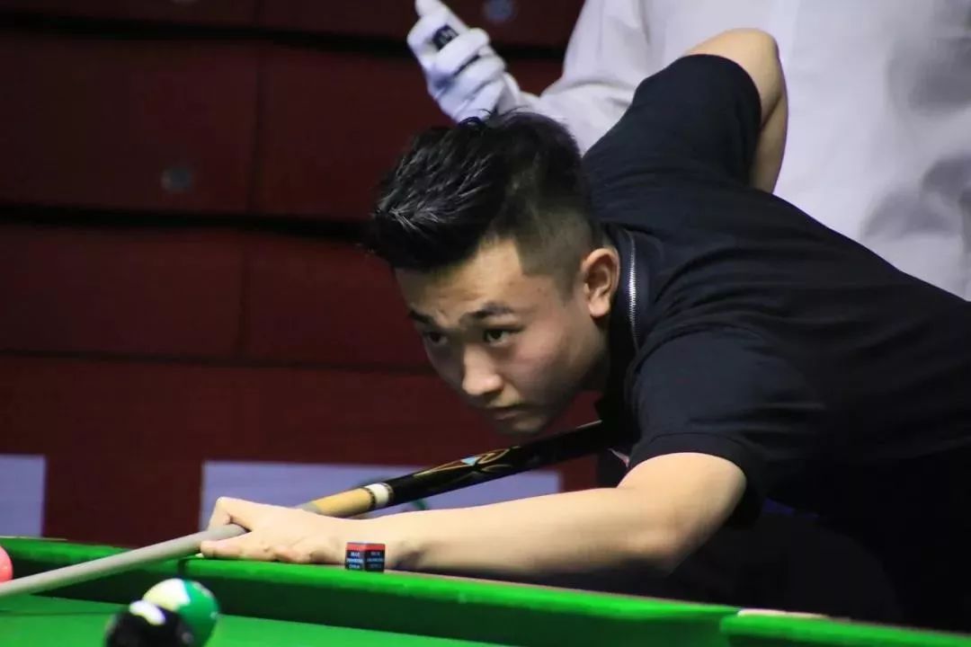 虽然小波特 虽然小波特