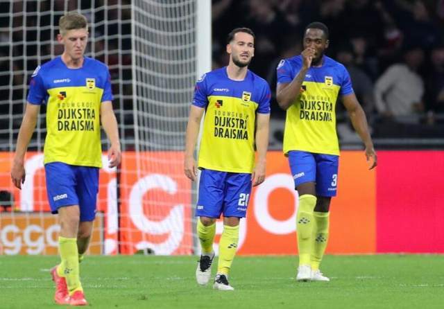 增添了實力 增添了實力