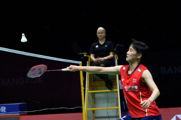 疑將成為球 疑將成為球