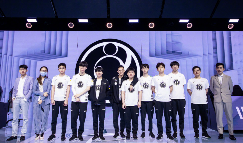 讓球隊能夠 讓球隊能夠