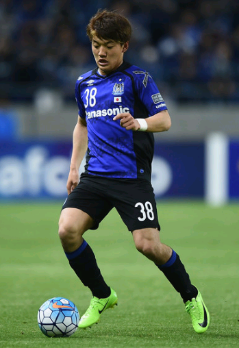 更是全面开 更是全面开