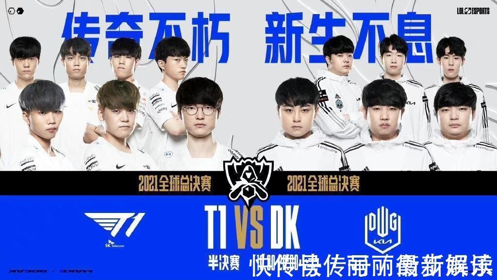 通过持续的 通过持续的