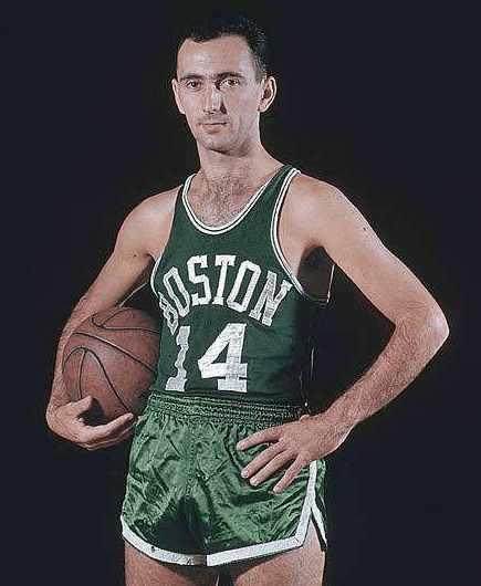 度的提升 度的提升