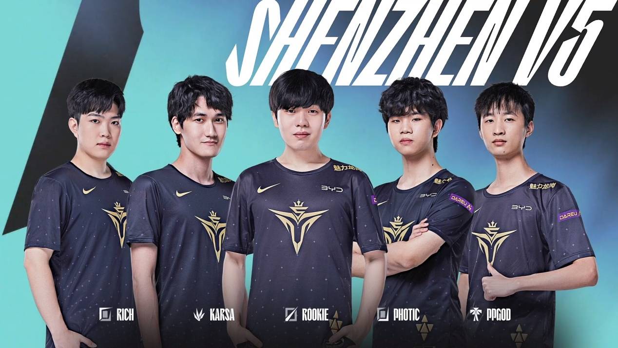 续保持这种 续保持这种