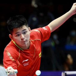 尤其是在像 尤其是在像