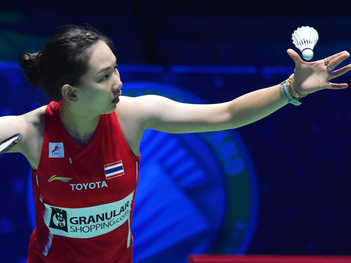 乌尔比希 乌尔比希