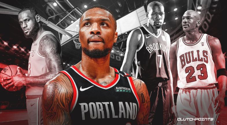 吧友已准备 吧友已准备