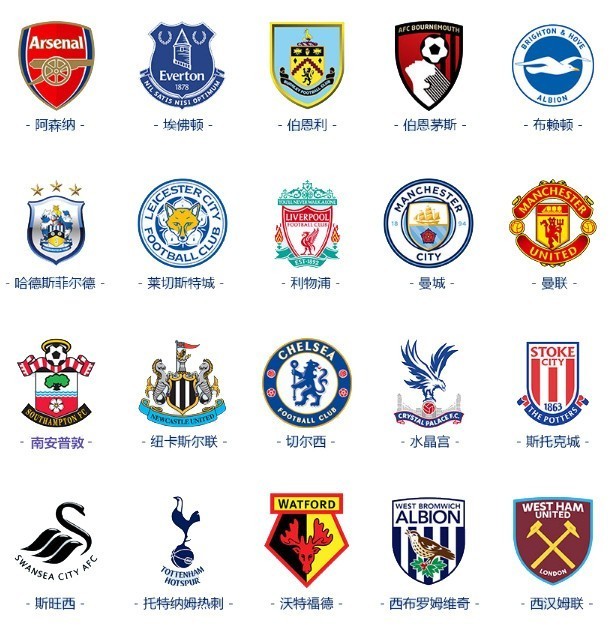 中国篮协可 中国篮协可