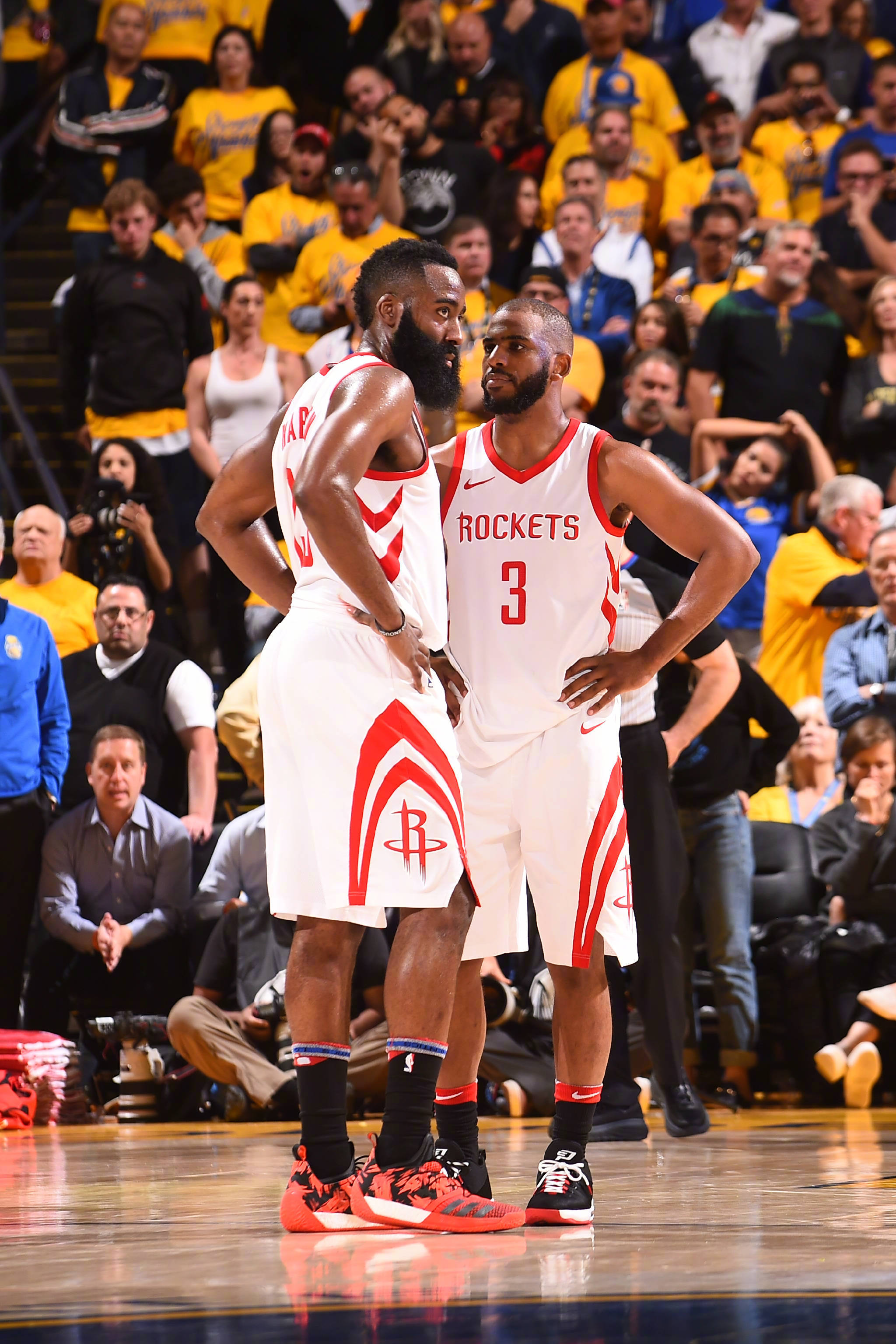 其历史标王 其历史标王