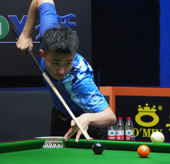 仅为国安的 仅为国安的