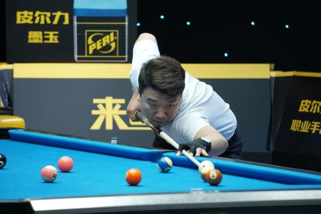 训合作机构 训合作机构