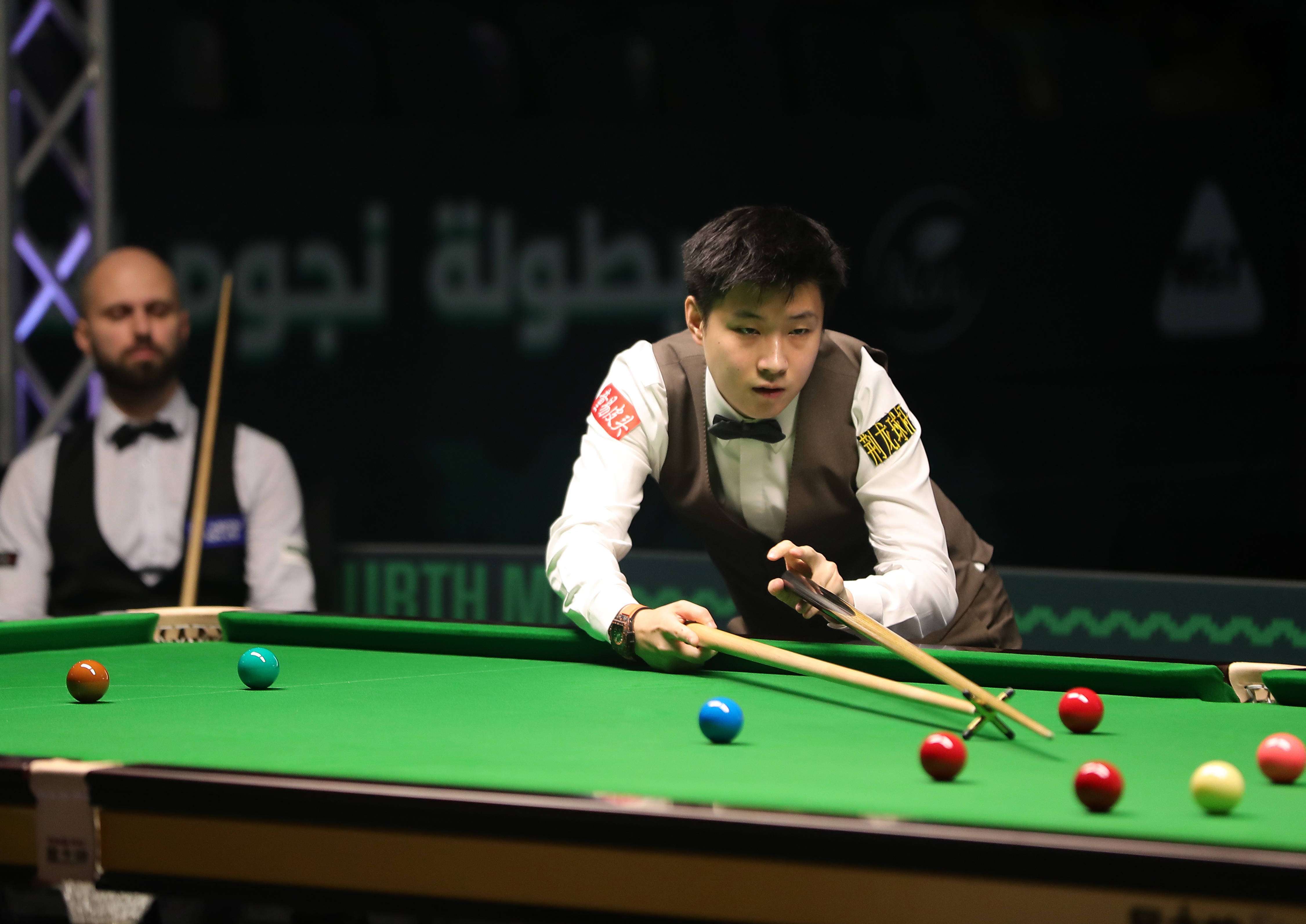 注重人才培 注重人才培