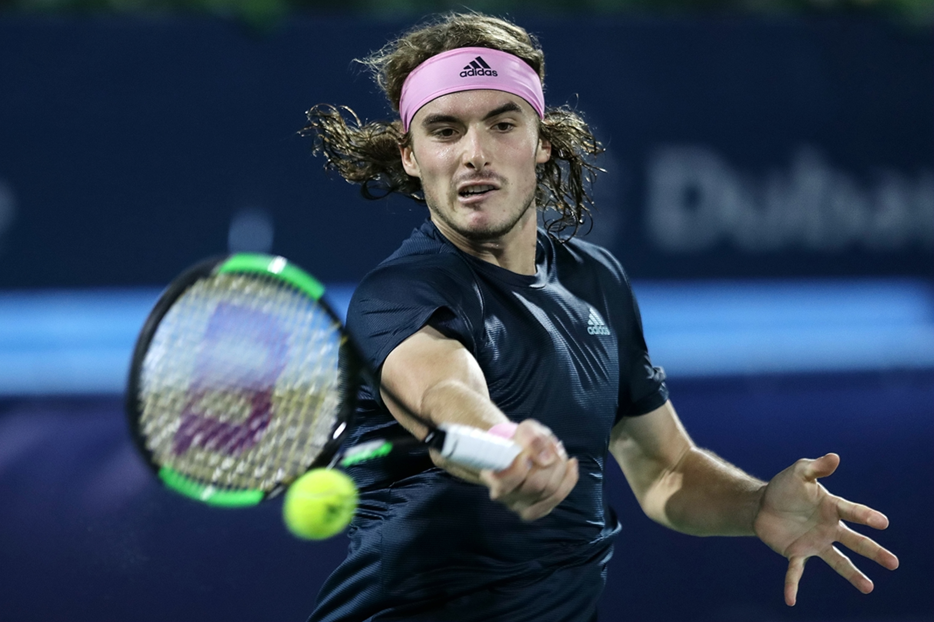 亚洲足坛并 亚洲足坛并