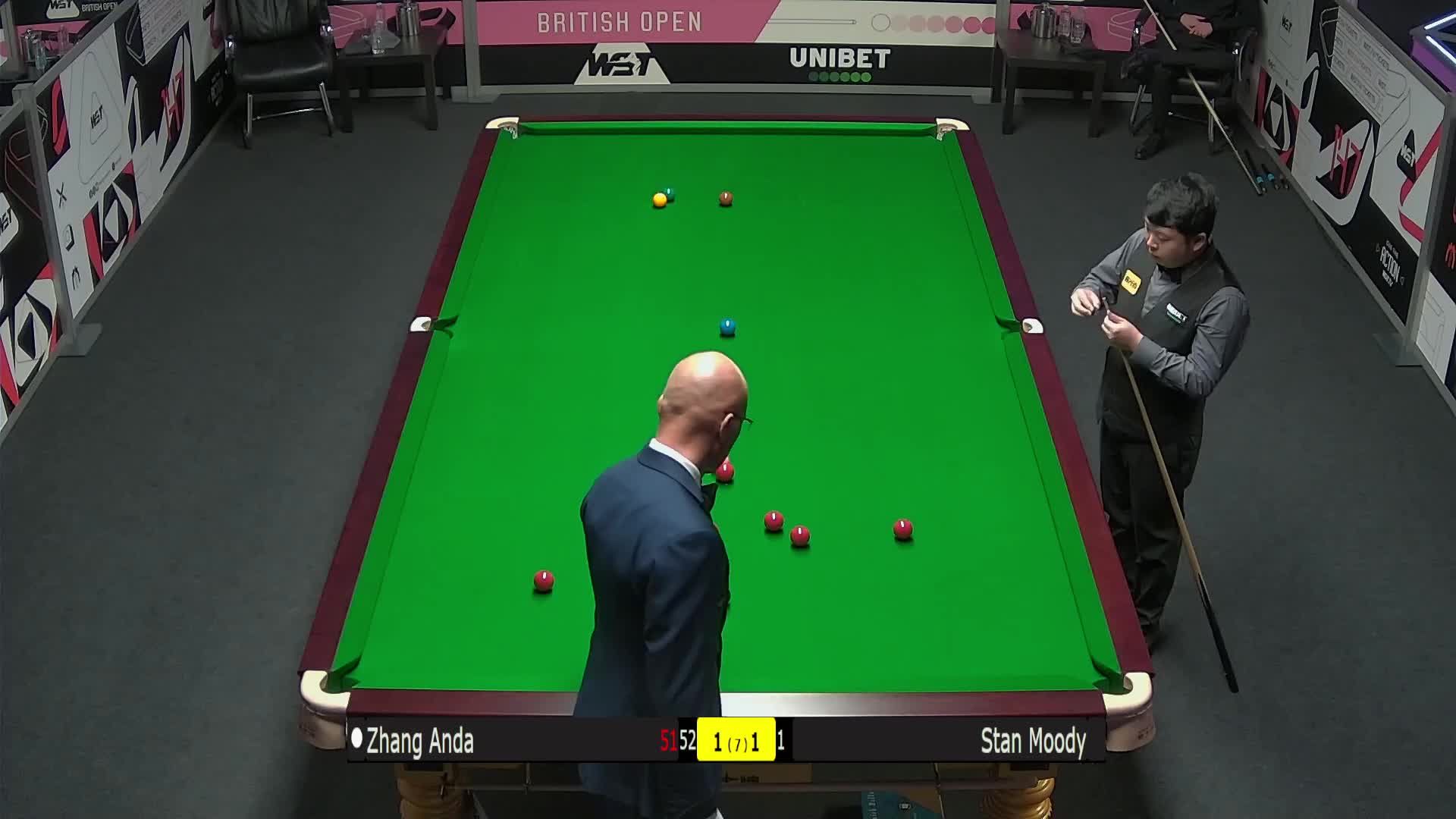 脚射门击中 脚射门击中