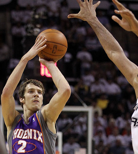 一个人的进 一个人的进