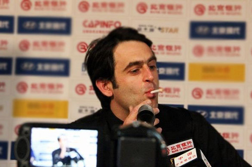 直注重整体 直注重整体