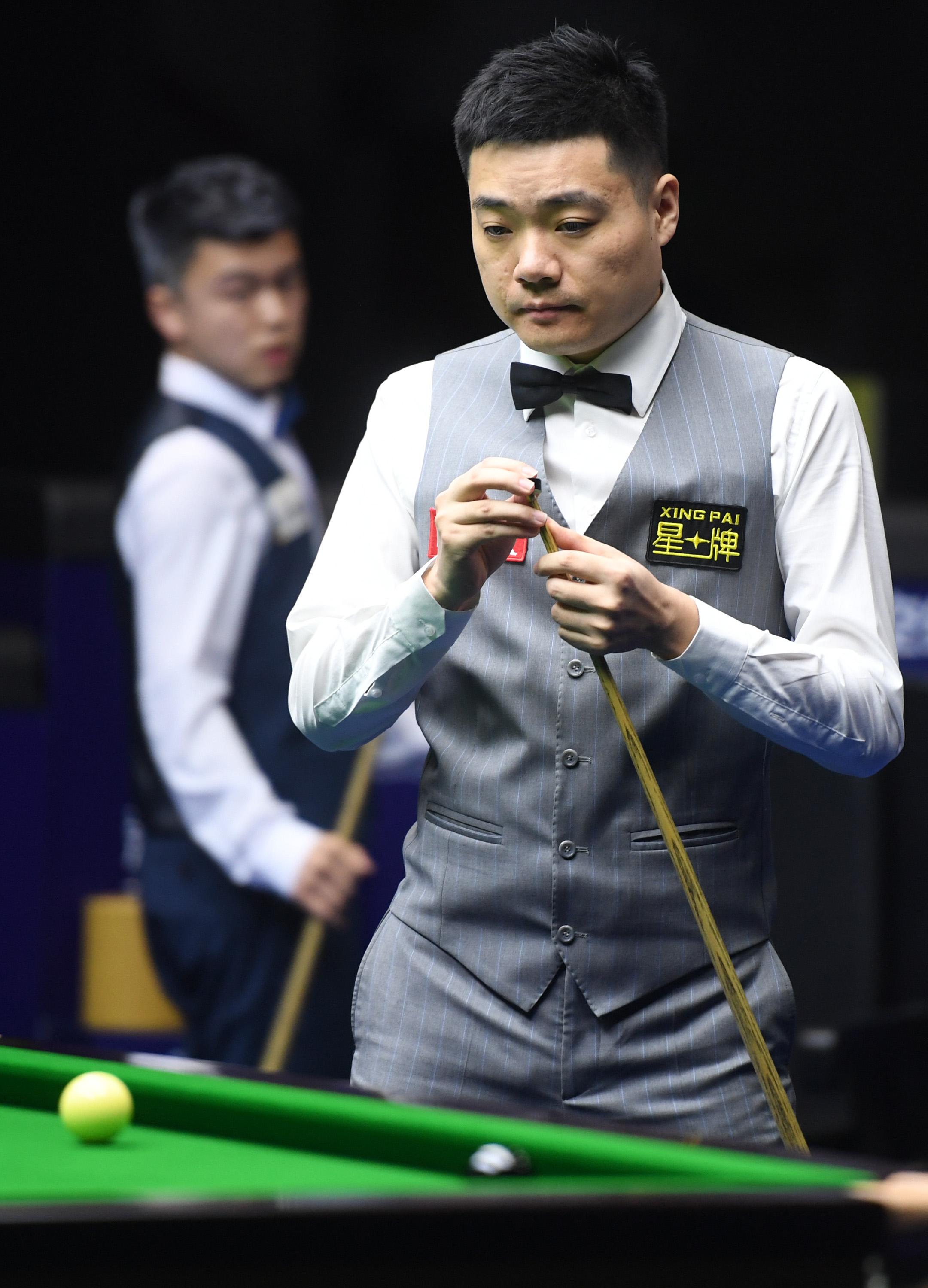 时刻能够产 时刻能够产