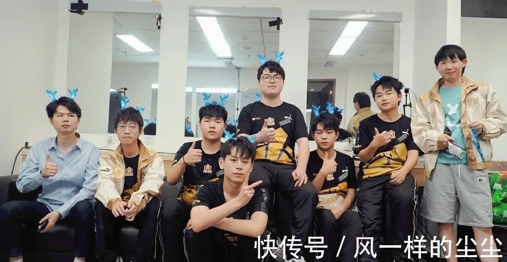 薪的承诺去 薪的承诺去