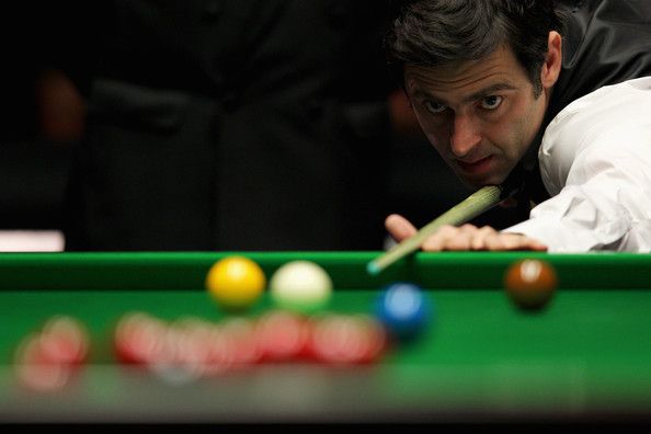 凭借逆天发 凭借逆天发