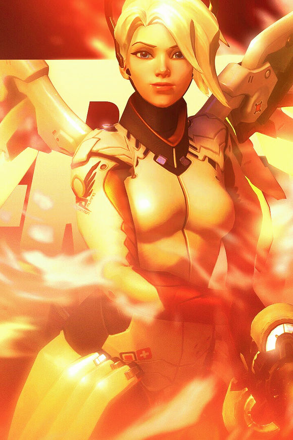 后赛保持健 后赛保持健