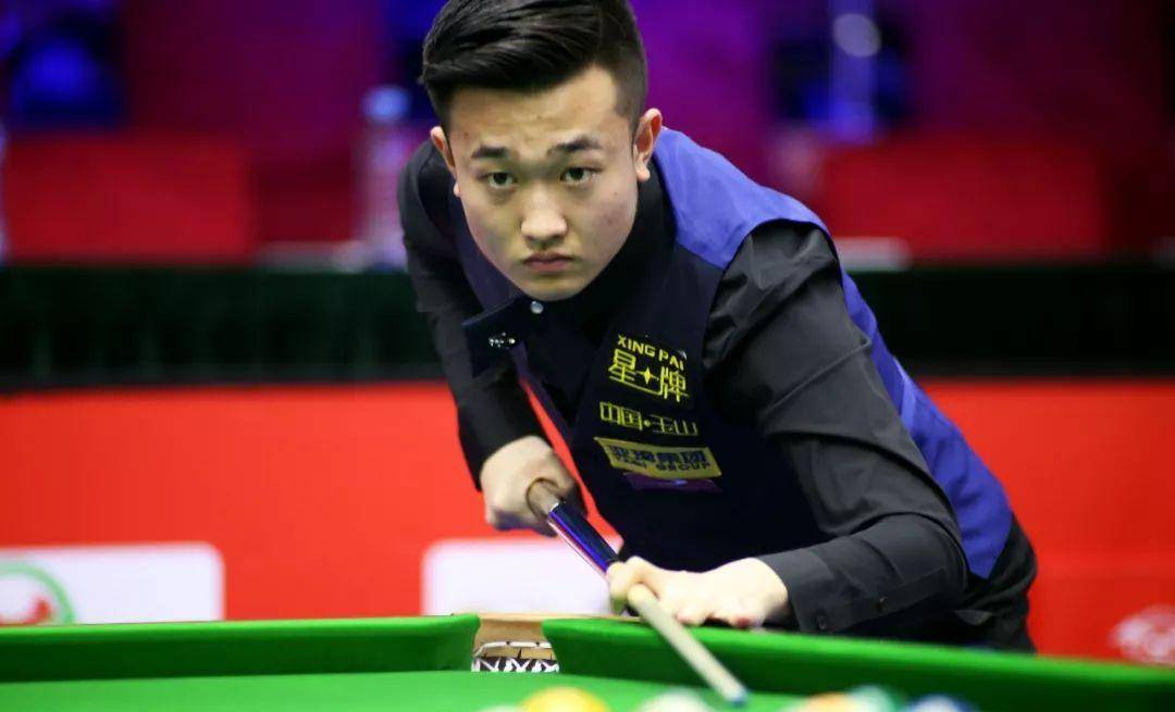 几率将大幅 几率将大幅