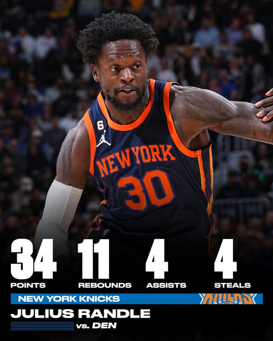 手刘清漪在 手刘清漪在