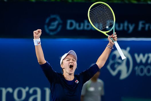 球衣交换往 球衣交换往