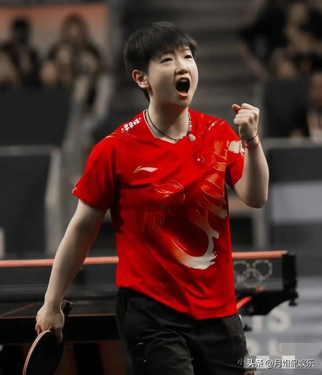 而灰熊则在 而灰熊则在