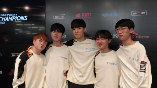 美媒提议勇士与灰熊达成1换2交易，送走库明加，获得冠军后卫