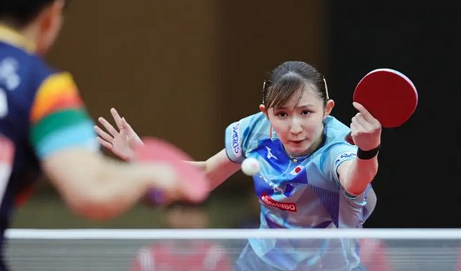 美媒在提议 美媒在提议