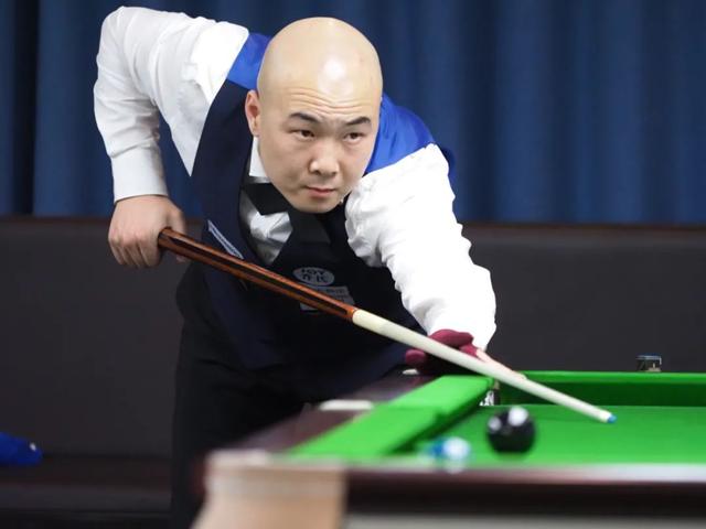 这不仅可以 这不仅可以