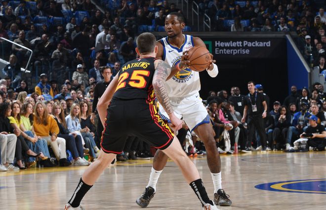 次印证了团 次印证了团