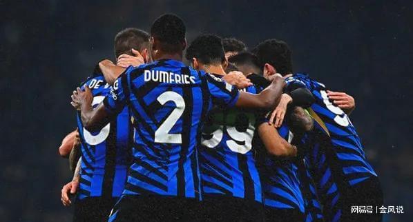 NBA历史第二大交易完成，凯尔特人估值61亿美元