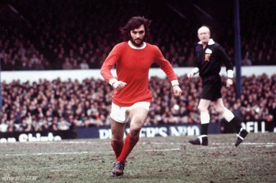 体育“我是少年运球王”山东4俱乐部获团体奖