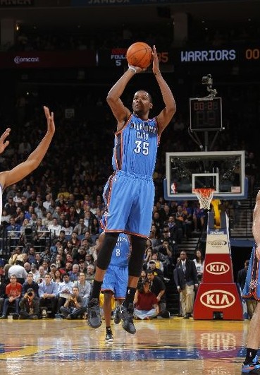 梅西只需一 梅西只需一