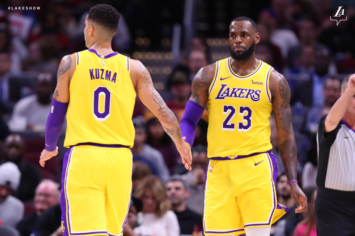 球奖颁奖典 球奖颁奖典