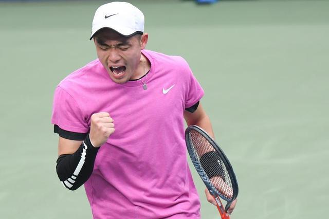 籍和距离 籍和距离