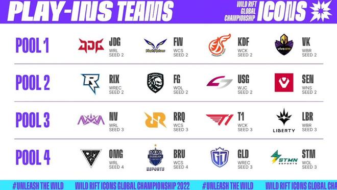 久合作的基 久合作的基