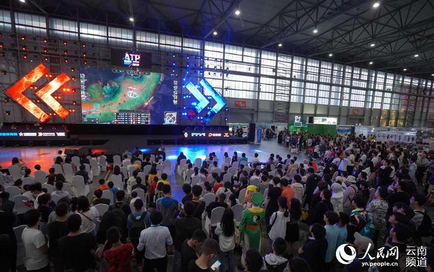 同的城市气 同的城市气