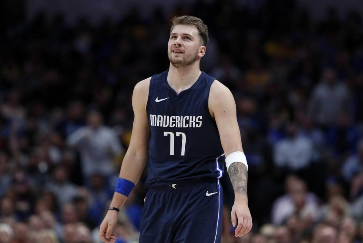 术家的作品 术家的作品