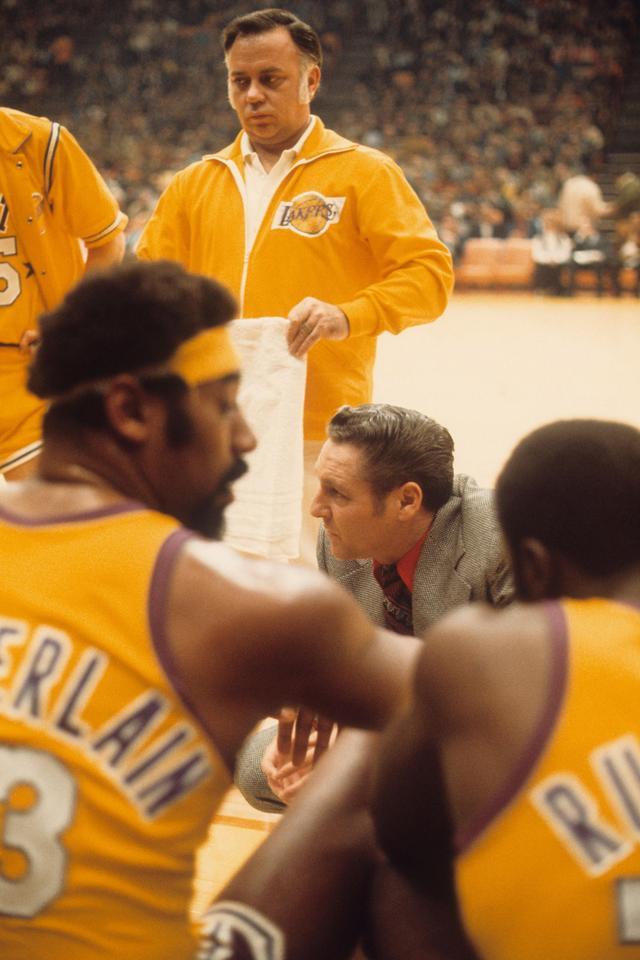 执着与热爱 执着与热爱