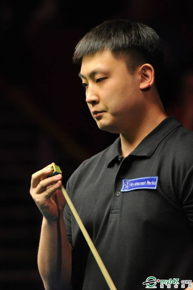 重要原因 重要原因