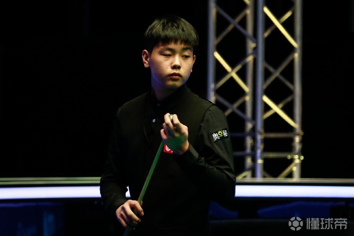 一进球将再 一进球将再